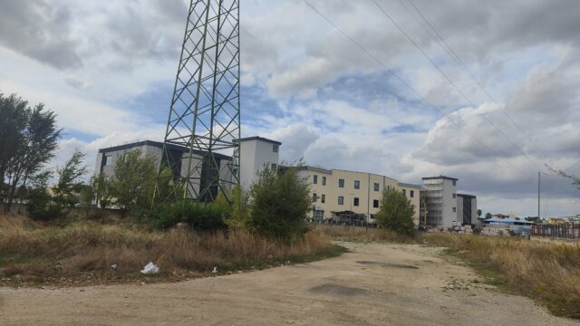 dal turismo itinerante al turismo elettromagnetico