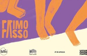 Sostegno psicologico: nasce in città lo sportello “Primo Passo”