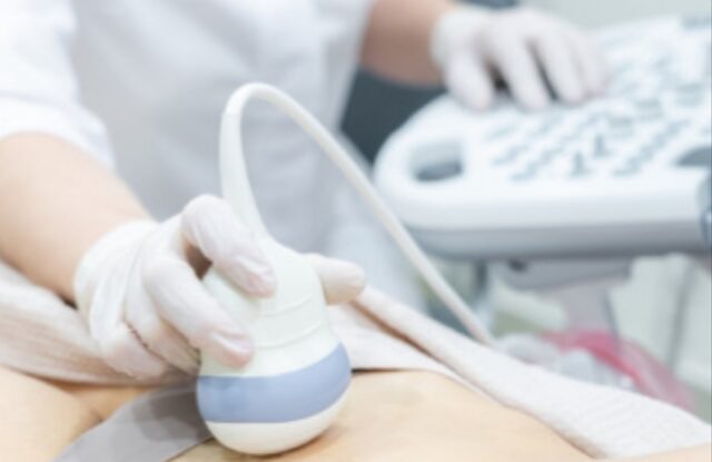 prevenzione dei tumori ginecologici