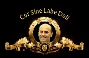 CORrado SINE LABE DOLI