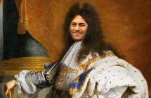 Corrado fa piovere e nevicare