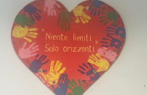 All’Oriani Tandoi, “Frammenti di Unicità” per celebrare la Giornata Internazionale delle Persone con Disabilità