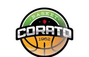 Il Basket Corato all’esame della corazzata Molfetta