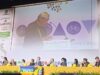 Legambiente, il circolo di Corato presente al congresso nazionale
