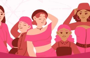 Pianeta Donna: un dialogo sulle prospettive assistenziali dedicate all’universo femminile