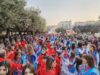 Il Carnevale Coratino sarà un inno di unione e di pace. Ecco il Programma