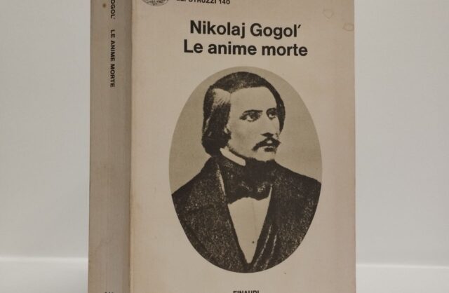 Cogol