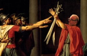 Corrado, l’opposizione s’è desta?