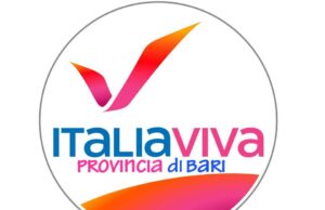 Italia Viva Corato: “Questi gli obiettivi raggiunti”