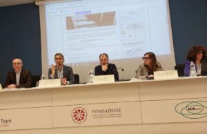 “Sviluppo sostenibile” al centro di un evento a Corato aperto a Imprese e Professionisti: come partecipare