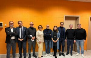 Il Premio AIC “Luce D’Impresa” entra nel vivo