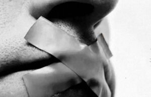 Sostegno alla FNSI contro “la legge bavaglio”