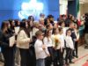 Premiazione della seconda edizione del concorso studentesco per la Giornata della Memoria organizzato dall’ANPI Corato