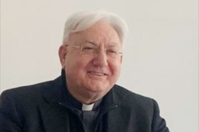 MONS Liberti