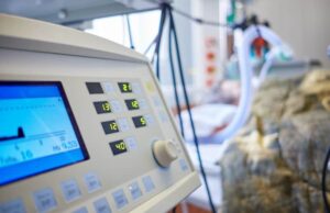 Bonus energia elettrica per cittadini con disagio fisico: c’è l’avviso pubblico