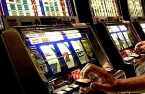 Il progetto “La trappola dell’azzardo” fa tappa anche a Corato