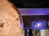 All’Open un’esperienza immersiva nel mondo dell’arte e della musica