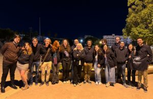 Osservatorio Astronomico Andromeda: oggi torna l’Open Day in piazza