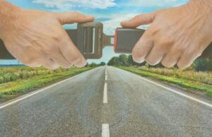 “Prevenzione e sicurezza stradale”: sabato un convegno organizzato dal Rotary