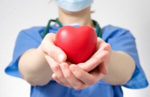 Aido compie 50 anni: a Palazzo di Città un convegno