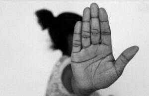 Con “La Puglia non tratta”,  sostegno alle vittime di sfruttamento