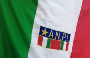 “Ora e sempre Resistenza!”, l’Anpi invita i cittadini alle celebrazioni del 25 aprile