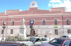 Anche Corato protagonista delle Giornate di Primavera Fai