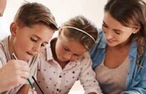 Corato, Laboratorio Esperienziale per le Famiglie: “Gesti quotidiani, legami straordinari” – Prossimo incontro il 15 luglio