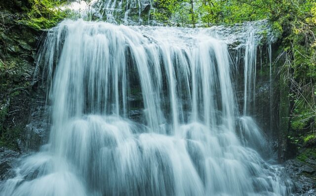 Giornata Mondiale dell acqua Archeoclub Corato