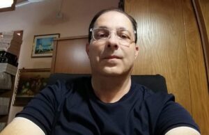 Avvio del DUC, ma “ignorata la consulta per lo Sviluppo Economico”. Il vice presidente Modesti si dimette