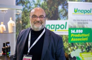 Loiodice concorde con il Ministro Lollobrigida: “Assegnare un giusto prezzo all’olio extravergine, medicina naturale e investimento per la salute”