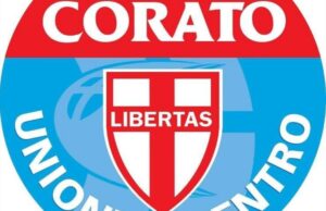 D’Imperio contro D’Introno: “Stai zitta”, la solidarietà dell’UDC alla consigliera D’Introno