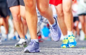 Scuola, Sport, Salute e Solidarietà: a maggio la prima edizione della Gara Podistica 4S