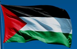 A Corato un evento per conoscere la cultura palestinese