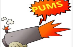 Piano Urbano Mobilità Sostenibile: a che punto siamo?