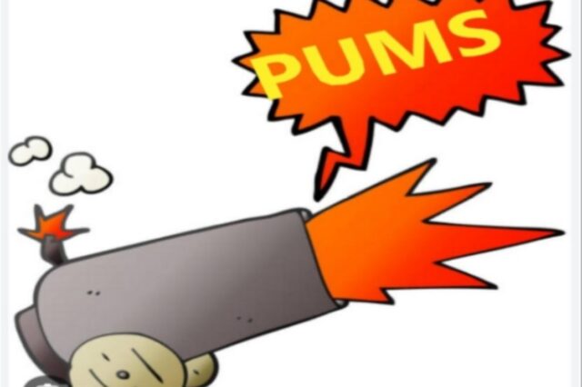 piano urbano mobilità sostenibile Corato