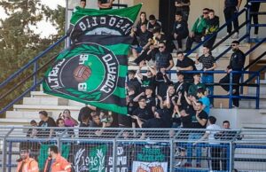 L’Amministrazione al fianco del calcio coratino e invita i dirigenti del Corato Calcio ad un incontro