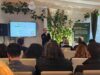 GAL, “Gestione agronomica e post raccolta di colture alternative” al centro di un evento informativo