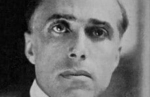 A Palazzo di Città una mostra su Giacomo Matteotti in occasione del Centenario della sua morte