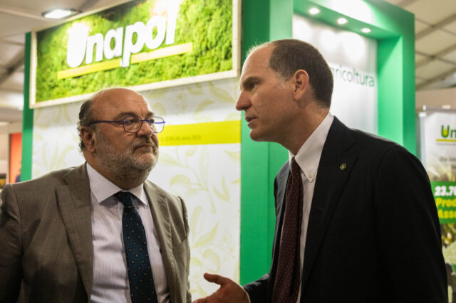 Loiodice Giansanti 1