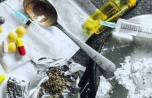 Lotta alla dipendenza dalla droga: uno strumento a portata di un clic