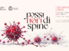 Il Teatro delle Molliche porta in scena lo spettacolo “Rossi fiori di spine”