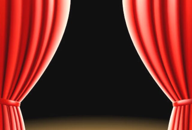 cantiere città bambina Corato