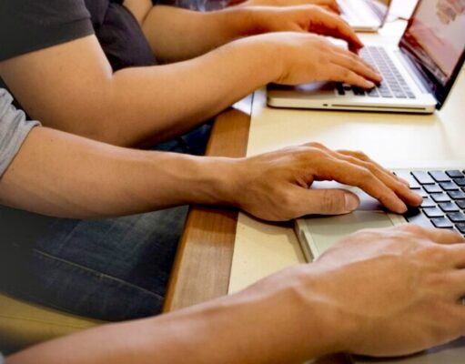 Si conclude il progetto dei Punti di Facilitazione Digitale: oltre 10.600 cittadini coinvolti nell’Ambito di Corato, Ruvo e Terlizzi