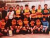 40 anni fa il Corato calcio approdava in D… aspettando tempi migliori