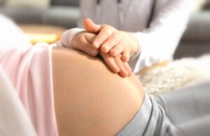 5 Maggio, Giornata internazionale dell’Ostetrica… festeggia con noi!