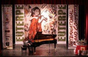 Euterpe Best Music School 2024: record di iscrizioni. Ma sospeso il Concorso Internazionale. De Santis: «Troppe incertezze da parte dell’Amministrazione»