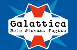 Nasce a Corato Stella Polare: oggi l’inaugurazione del Nodo Galattica