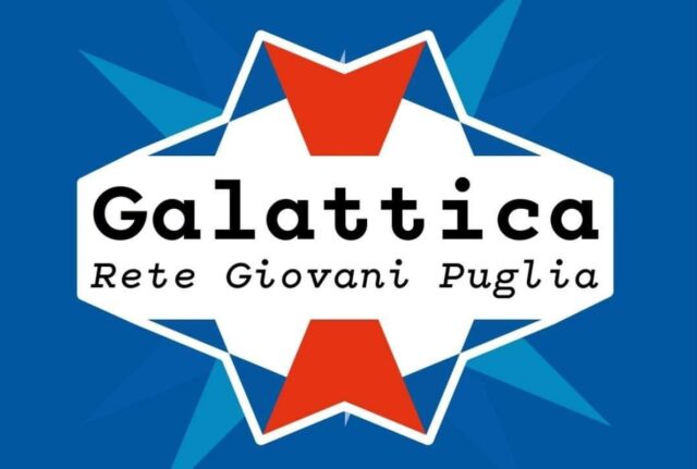 Galattica