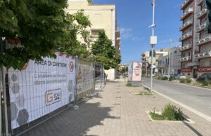 Ecoestramurale, il Comune fa marcia indietro sull’auto-nomina. Direzione Corato: “Evitati problemi”
